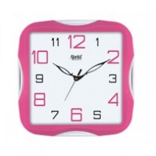 Orpat Simple Clock 2007